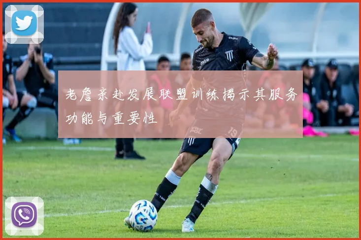 老詹亲赴发展联盟训练揭示其服务功能与重要性