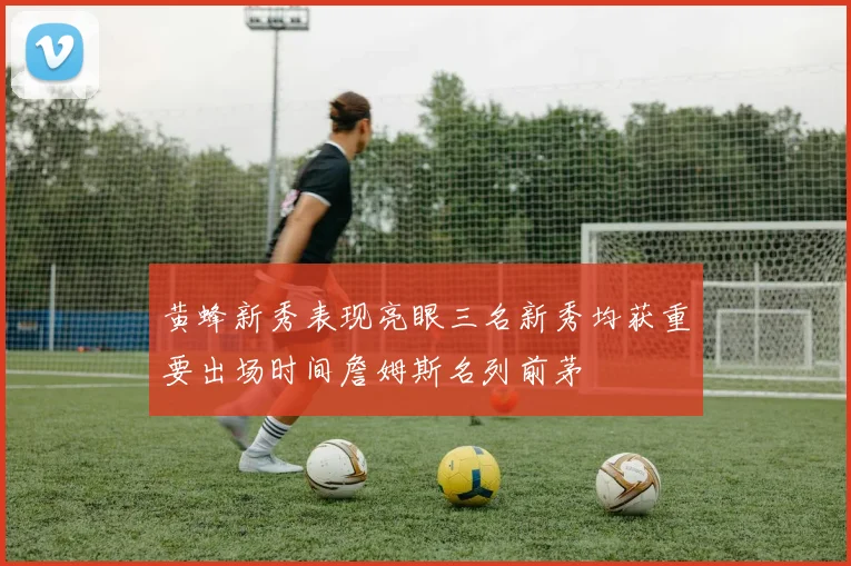 黄蜂新秀表现亮眼三名新秀均获重要出场时间詹姆斯名列前茅
