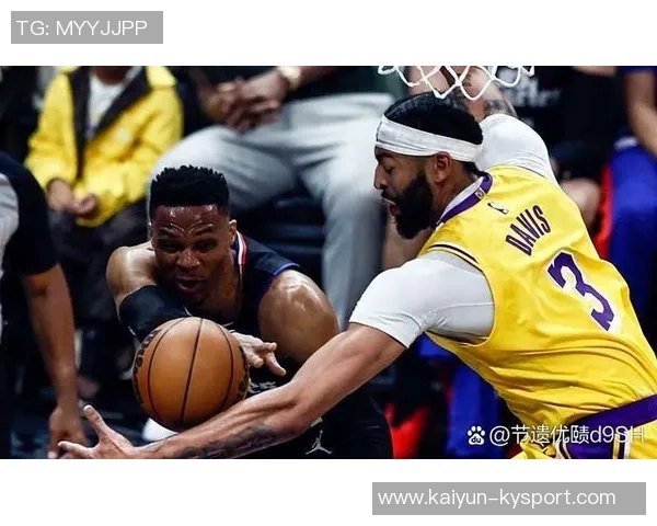 杜兰特分享感悟：摔倒瞬间让我意识到岁月的无情与身体的变化