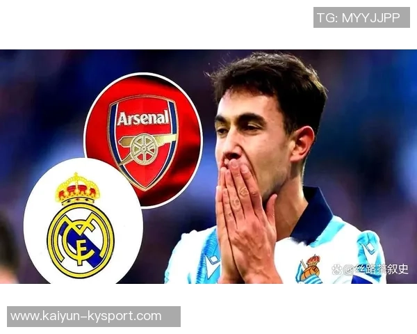 苏维门迪拼抢遭误判吃黄牌随后桑德兰抓住机会进球