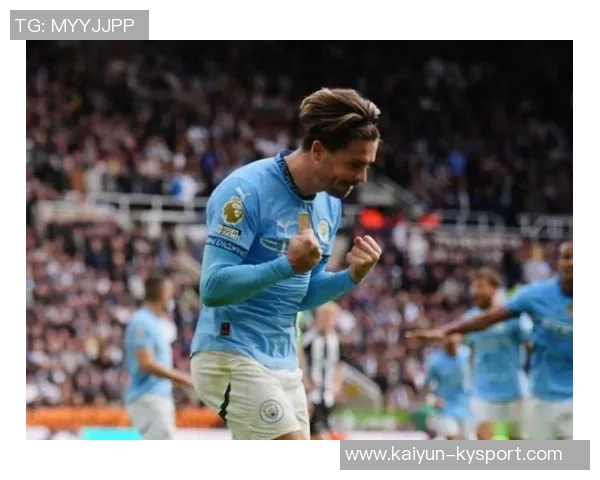 福登重返英格兰队阿诺德因伤缺席格拉利什未入选大名单