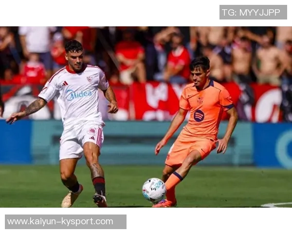 警惕!上赛季欧冠前半程前八名仅四队晋级前四三队意外出局