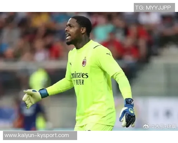 米体报道迈尼昂续约延迟或将自由离队米兰关注铃木彩艳等引援选项