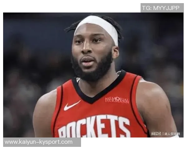 火箭节目主持人分析奥科吉能否接替狄龙并强调控卫需具备防守能力