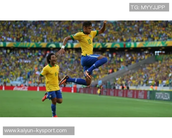 罗马里奥表示内马尔需恢复80状态才能入选世界杯现状不佳不支持参赛