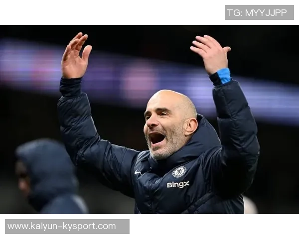 沃诺克指出切尔西若战胜阿森纳将具争冠实力但仍需提升稳定性