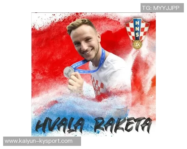 2025年退役球员身价排行榜拉基蒂奇与马塞洛并列最高7000万欧元