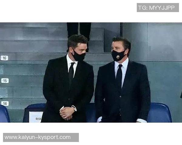 佛罗伦萨俱乐部主席科米索去世享年76岁引发哀悼