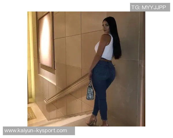 乔治不再做播客富保罗是否适合转型两性博主探讨