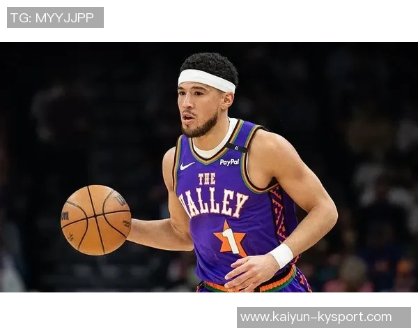 太阳队今日杯赛全军覆没下周一主场迎战湖人期待反弹