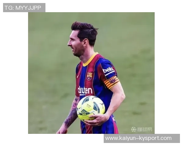 意媒报道S希门尼斯赴荷兰检查脚踝或需手术治疗可能性增大