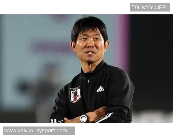 森保一:全力争胜加纳队先发阵容将参考对阵巴西的表现