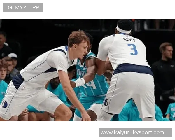 独行侠三分球困境显现赛季至今仅两人命中率超30