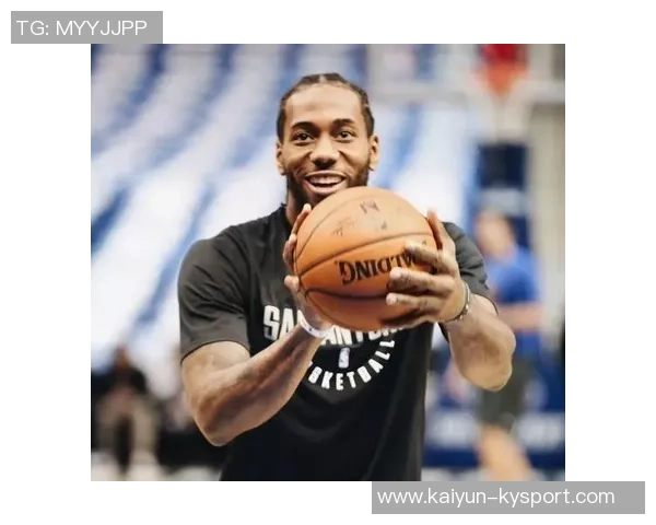 莱昂纳德全场狂砍36分末节独得19分助球队逆转正负值高达八