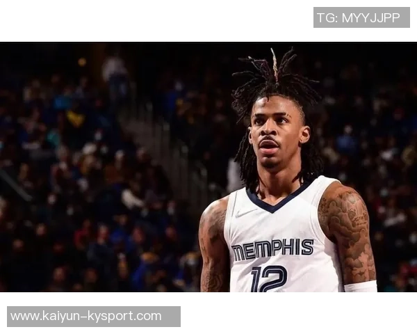 灰熊队内斗引发热议你认为莫兰特最适合加盟哪支球队