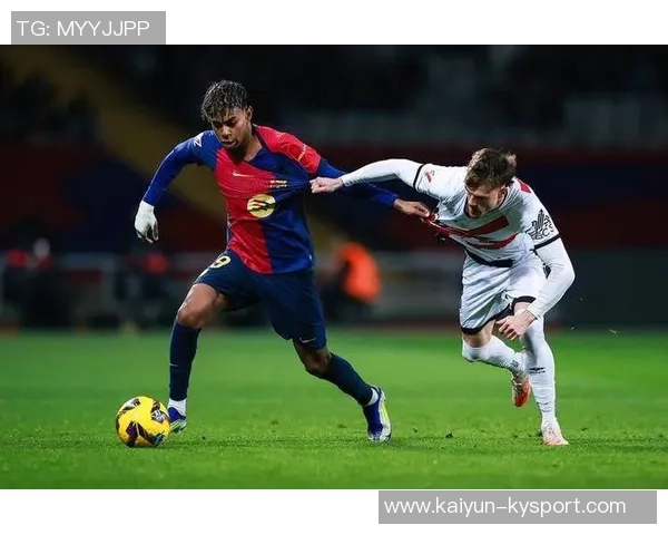 西甲第22轮精彩对决埃尔切迎战巴萨皇马主场对阵巴列卡诺