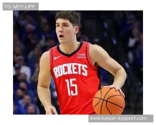 谢泼德本赛季高效表现令人期待单场30分只是时间问题且防守持续进步