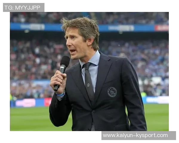 孙铭谦因伤缺席高强度训练近十天未来比赛状态堪忧