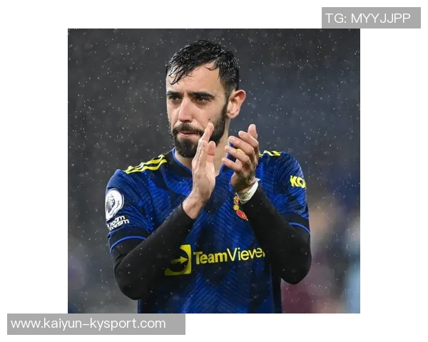 里尔主席怒斥裁判红牌判罚不公称其为耻辱与丑闻