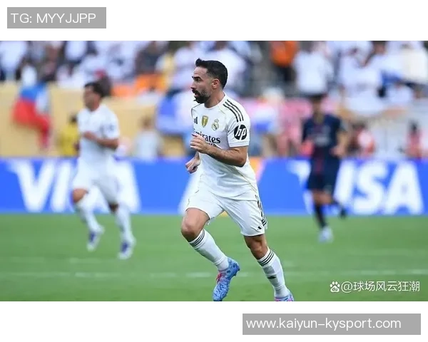 卡瓦哈尔坚定留队意愿阿拉巴即将迎来皇马生涯的尾声