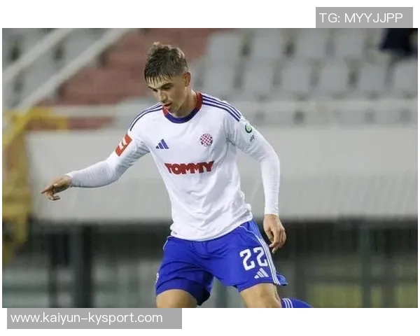 国米与姆拉契奇父亲沟通顺利经济条件已达成一致