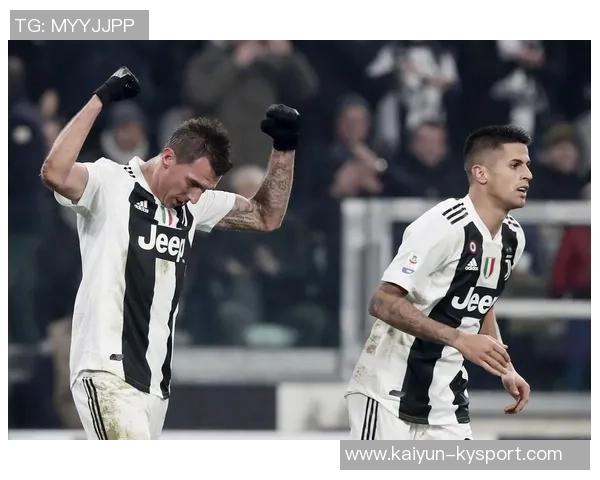 拉诺基亚认为斯帕莱蒂适合尤文国米无需拉莫斯的深度分析