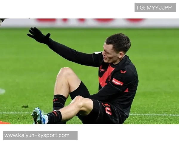 维尔茨身价骤降千万元德转评估其价值极具挑战性