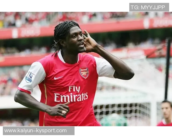 法媒报道罗马关注特鲁瓦18岁前锋德托贝特曼城摩纳哥等队同样有意