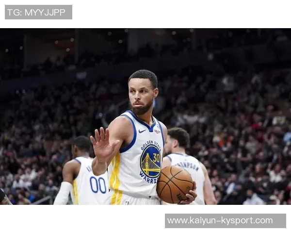 勇士与国王的地理竞争关系库里坦言仅此而已