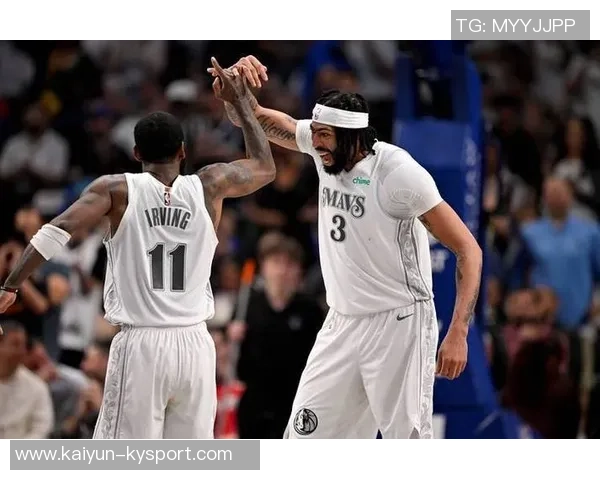 基德透露浓眉与弗拉格仅打上半场欧文加福德等五人缺阵影响比赛