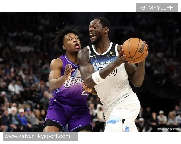 国王队战绩惨淡却意外击败掘金和森林狼引发热议