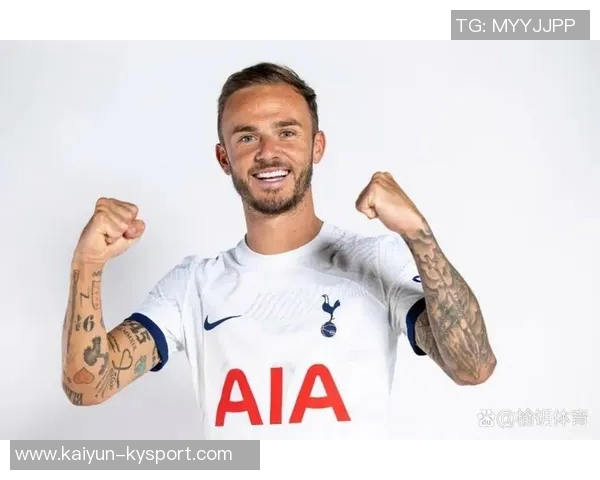 德转公布U18后卫身价榜库巴西以8000万遥遥领先莱奥尼紧随其后