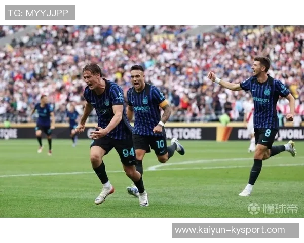 意天空报道科内赛后伤势恢复良好有望出战那不勒斯之战