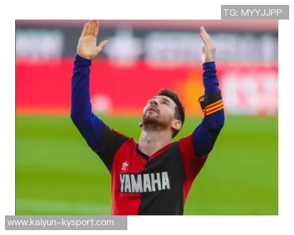 纽维尔老男孩新任主席誓言全力以赴迎接梅西回归家乡球队