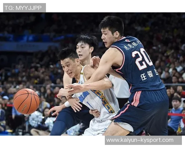 海斯谈比赛节奏：坚持日常训练与后卫配合是我的秘诀