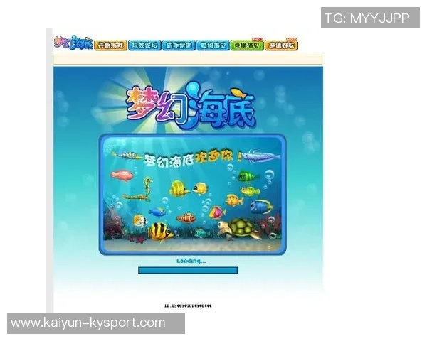 梦幻联动康大校友卡斯尔与佩奇携手共庆最佳新秀获奖人合影留念