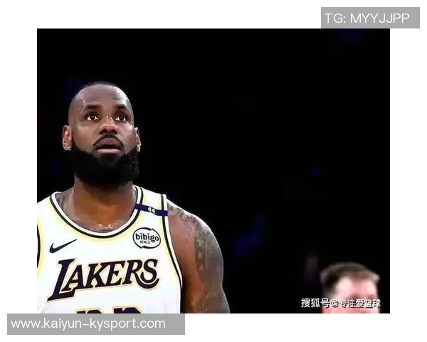 美媒分析球迷起诉詹姆斯广告欺诈缺乏依据律师团队将予以驳回