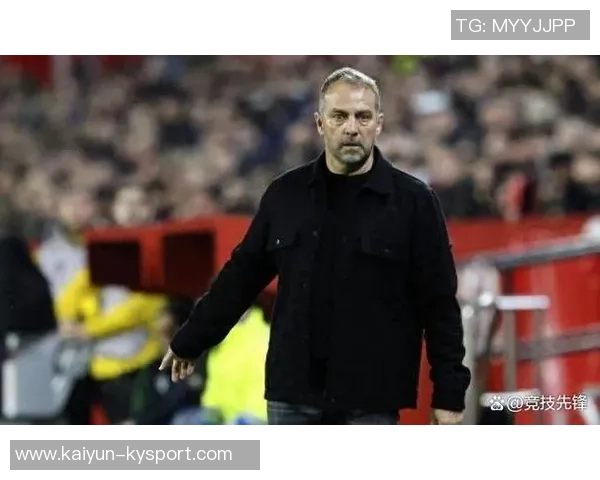 什琴斯尼确认出战国王杯弗里克提醒特狮留队机会不多