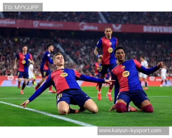 EAFC26年度蓝候选名单揭晓梅罗领衔前锋亚马尔拉菲萨拉赫意外入选中场