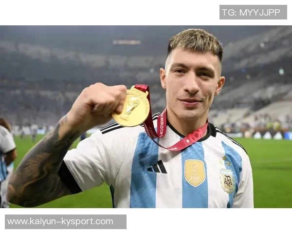 心理专家分析利马心理状态与姆伯莫信心变化