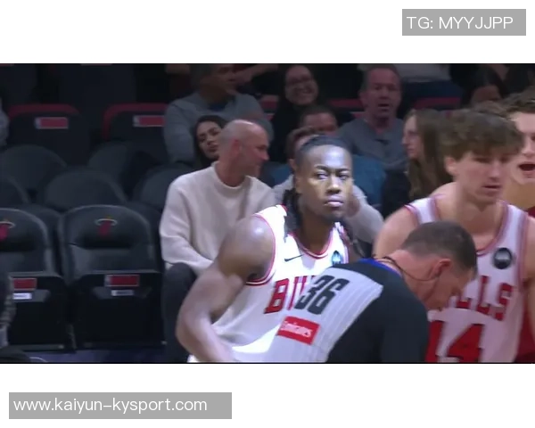 热火主场狂虐公牛全场压制轻松取胜43分展现强大实力