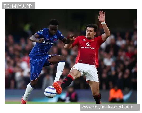 维拉连胜势头能否延续面对红魔蓝军和枪手的挑战在即