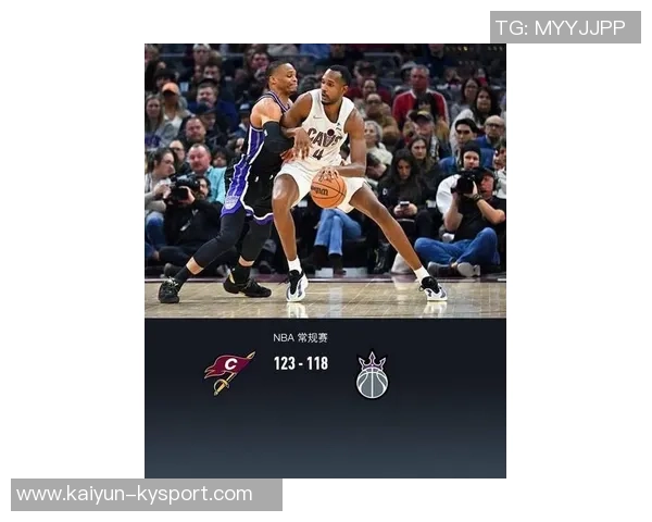 米切尔尽管23投11中仍砍下32分但球队未能逆转失利令人遗憾