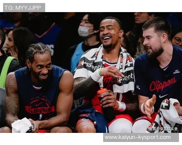 科林斯畅谈快船球馆体验感受篮球的纯粹热爱与清新空气