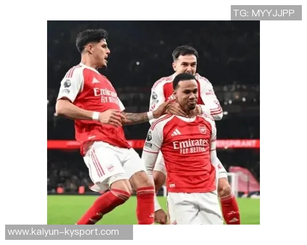 阿森纳本赛季有望以80分夺冠英超最低70分也能实现新纪录