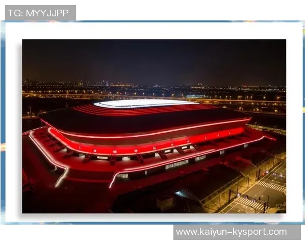 元旦佳节到来之际上海海港足球俱乐部向大家致以诚挚的感谢与美好祝福