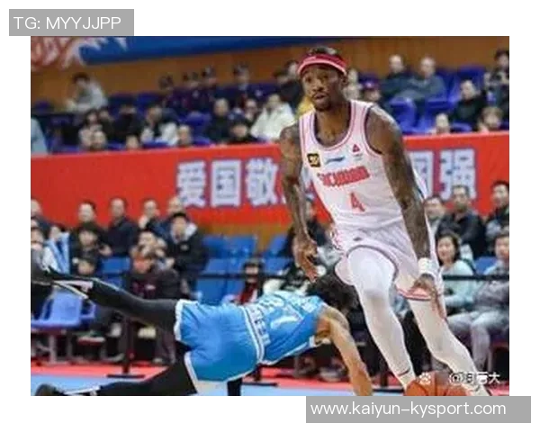 马威全场表现出色但无奈空砍25分11篮板补篮拖入加时赛