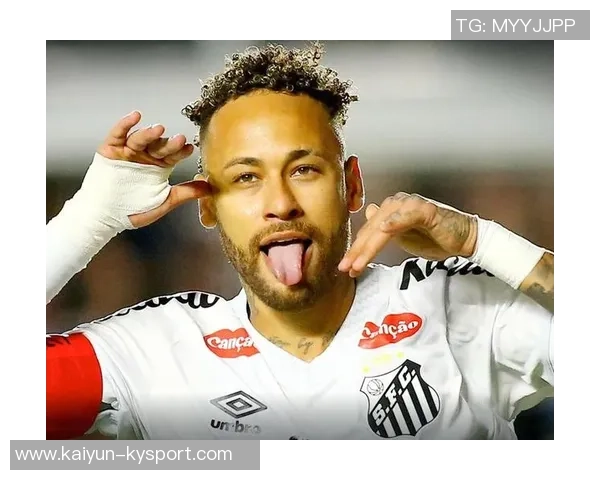 内马尔积极恢复训练专注提升左膝力量为复出做好准备