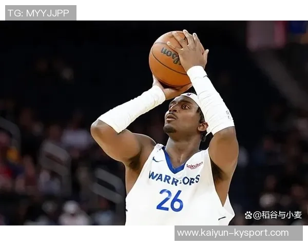 小卡季前赛首次下半场亮相表现平平拿到15分2板2助1帽展现潜力