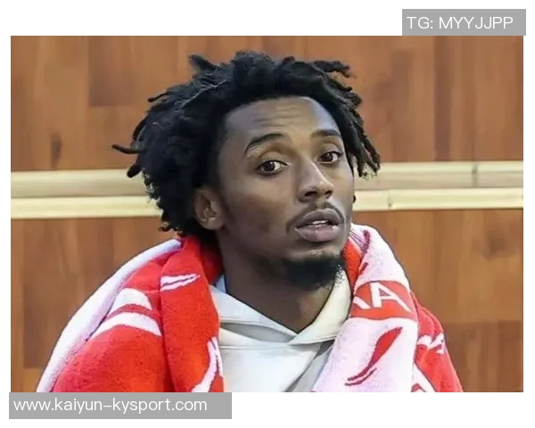 山西队签约外援黑根斯上赛季新疆表现出色场均贡献数据分析